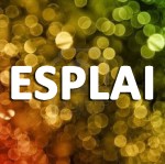 ESPLAI