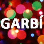 GARBÍ