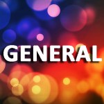 GENERAL